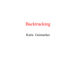 24_BackTracking