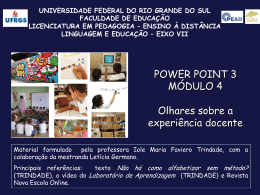 Power Point 3