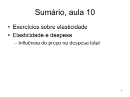 Acetatos
