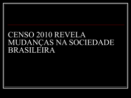 censo 2010 ii