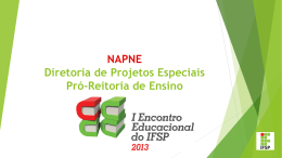 10_DPE_Acoes inclusivas - IFSP-PRC
