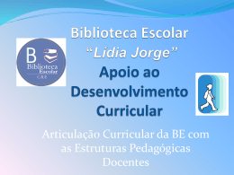 Powerpoint_Biblioteca_Escolar_97