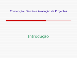 projasc1