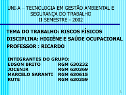 0034 - resgatebrasiliavirtual.com.br