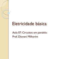 Aula 07 - professordiovani.com.br