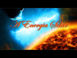 apresenta&ccedil;&atilde;o 08