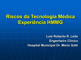 Apresenta&ccedil;&atilde;o