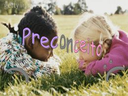 preconceito2