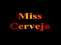 Miss World