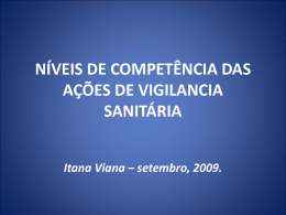 Dra. Itana Viana (MP/BA)