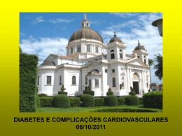 dr olavo_diabetes e complicacoescardiovasculares