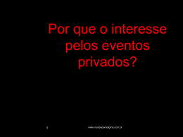 AMOR - necpar
