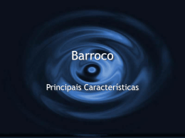 Barroco3