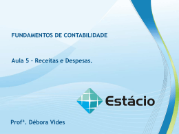 aula_05 - New Page 2