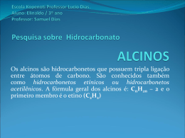 ALCINOS - eekopenoti