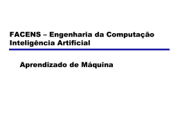 IA_Aula6_Aprendizado