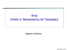 ppt - PUCPR