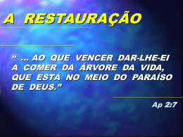 quero viver para sempre com jesus. quero beber da &aacute;gua da