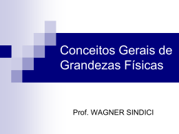 CONCEITOS_GERAIS_DE_FISICA_I_