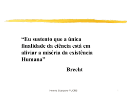 Am&eacute;rica Latina e defini&ccedil;&atilde;o do campo
