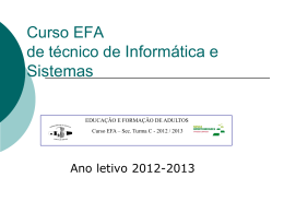 From produtos