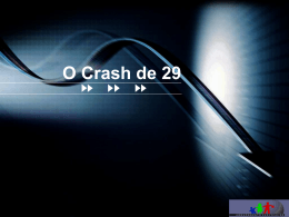 Crash - Webnode