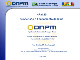 DNPM - Msecnd.net