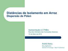 Clique aqui para fazer