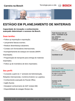 anuncio_estagio_em_planejamento_de_materiais