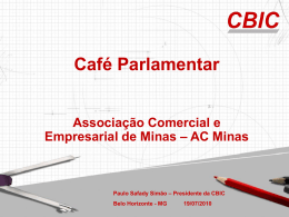 Estrutura_da_Apresentacao-SME_de_19_07_2011v2