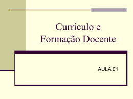 Aula 01 - CEUNES