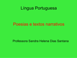 documentos_-_lingua_portuguesa_