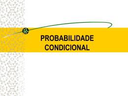 Probabilidade_Condicional