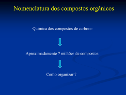 nomenclatura1