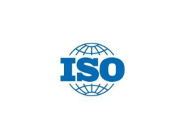 ISO 9001:2008 - Universidade Castelo Branco