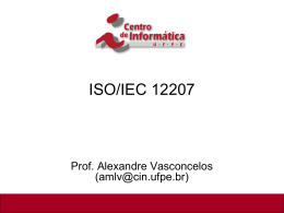 ISO 12207