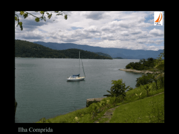 Ilha_Comprida_e_Ilha_do_Ventura