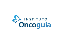 Legisla&ccedil;&atilde;o e Normatiza&ccedil;&atilde;o dos Medicamentos Biol&oacute;gicos &ndash; Dr