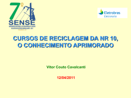 17h05-CT102-Eletrobras_Eletronorte