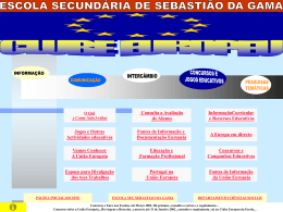 projecto.clube.europeu-essg.htm