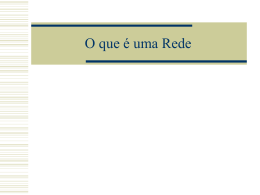 O_que_e_uma_Rede