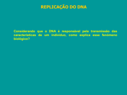 Rep_DNA-Hipot_Meselsom_Stahl