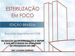 luciana sampaio – brasília 2011.pdf