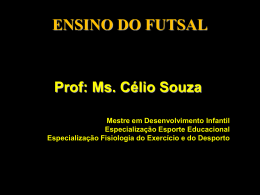 Entender o conceito de filosofia