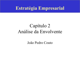 Capitulo 2 - João Pedro Couto_webpage