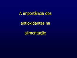 266aula_antioxidantes_azeite_de_oliva