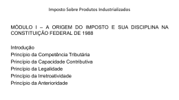 Estabelecimento industrial