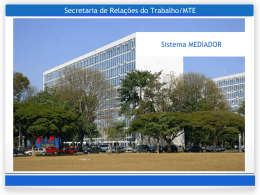 Apresenta&ccedil;&atilde;o &ndash; MEDIADOR &ndash; Agosto_2014