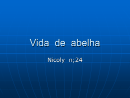 24 Nicoly dos Santos Conde Silva