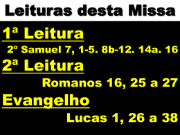 clique aqui e fa&ccedil;a o 4_